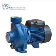 BTCm 75